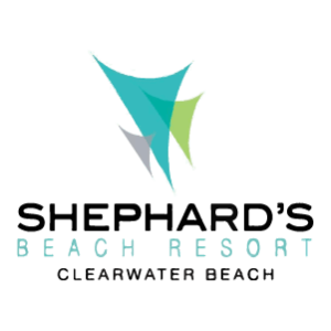 Shephard’s Beach Resort
