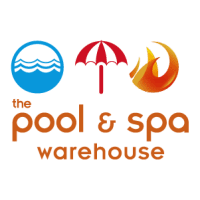 The Pool & Spa Warehouse
