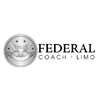 Federal Coach • Limo