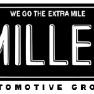 Miller Auto Group