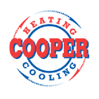 Cooper Heating and Cooling