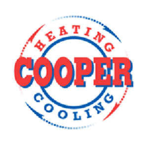 Cooper Heating and Cooling
