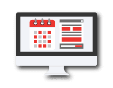 Computer Icon