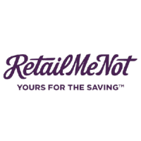 Retail Me not