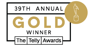 telly gold