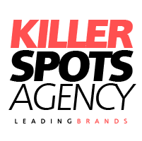 Killerspots Logo