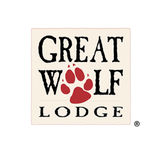 Great Wolf Lodge