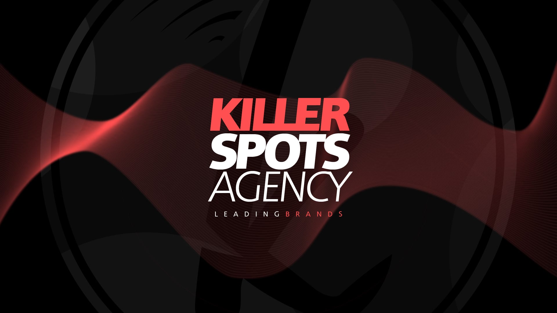 killerspots agency
