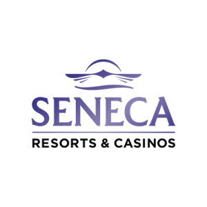 Senece Resorts & Casinos