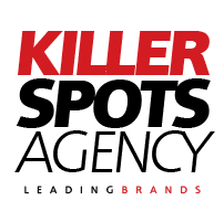 Killerspots logo