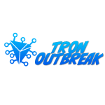 Torn Outbreak Logo