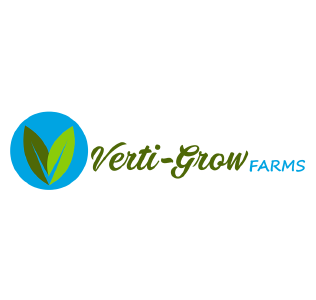 Verti-Grow Logo