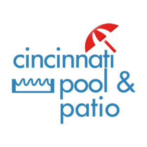 Cincinnati Pool and Patio