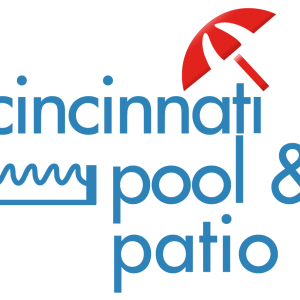 Cincinnati Pool and Patio