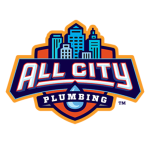 All City Plumbing