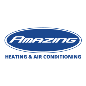 Amazing Heating & Air Conditioning