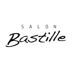 Salon Bastille