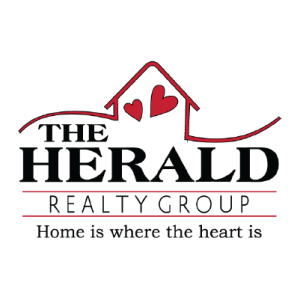 The Herald Realty Group