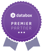 databox premier partner