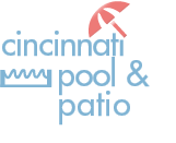 Cincy Pool and Patio