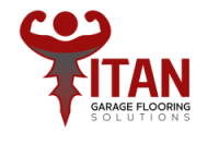 Titan Flooring