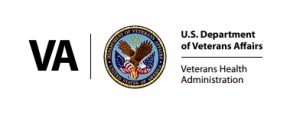 US_Veterans_Health_Administration