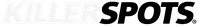 Killerspots Agency