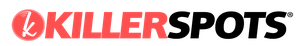 Leading Brands Worldwide