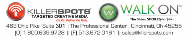 Screen Shot 2015-10-01 at 11.25.12 AM Killerspots